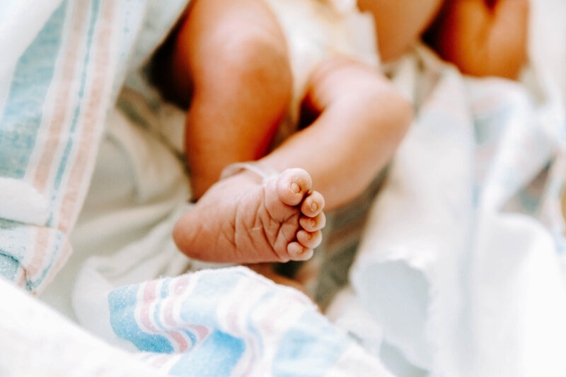 Hospital pics -188527