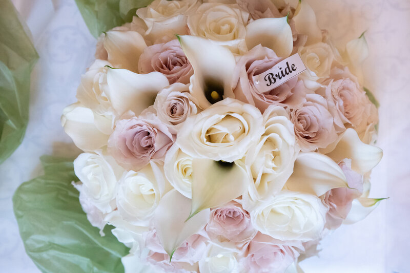 berit-bizjak-photography-metroplitan-club-nyc-weddings-0004