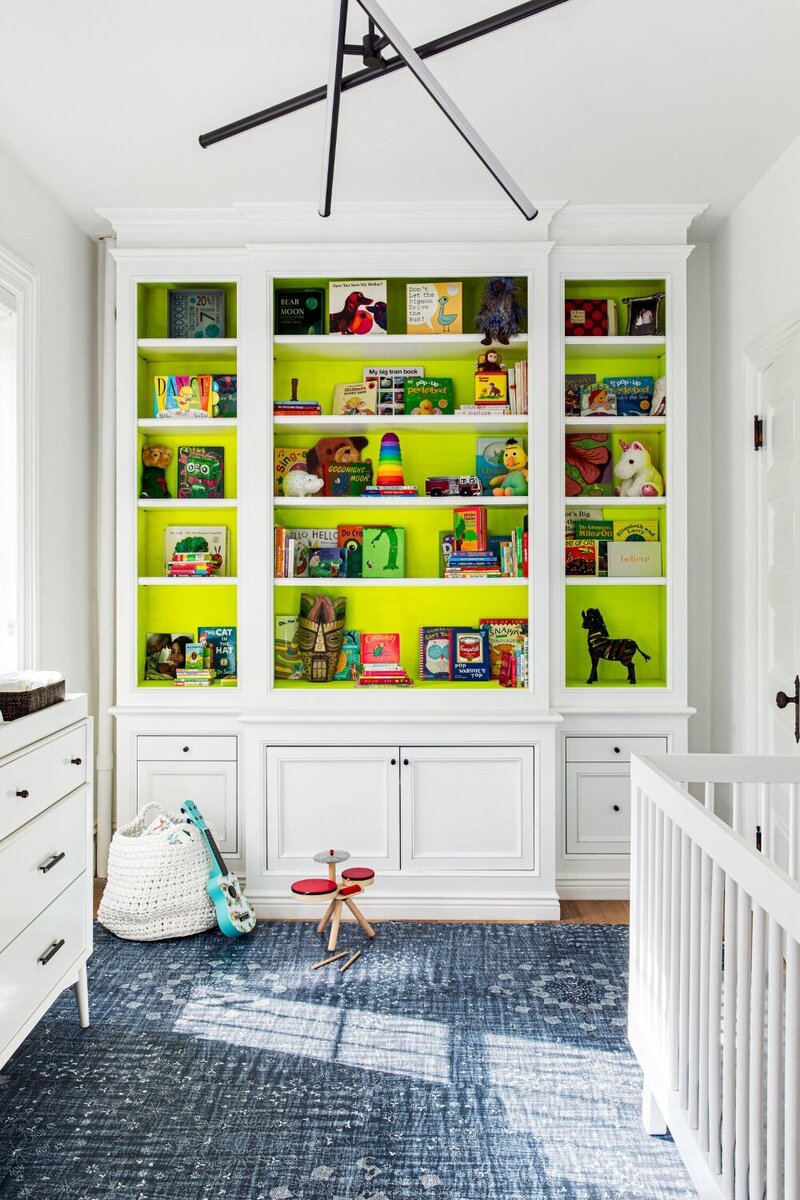 Park Slope Vertical-05