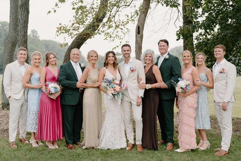 MennenWedding-85