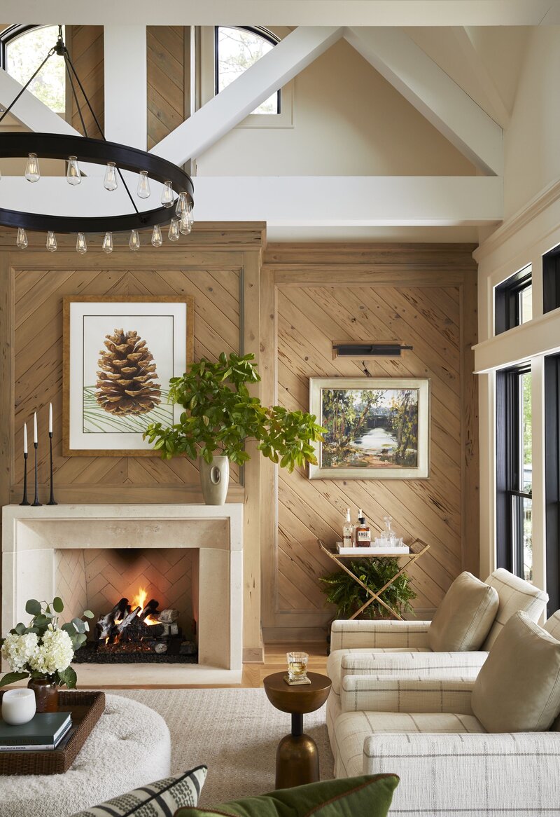 2.GREATROOMVIGNETTE_JBD_USSERY