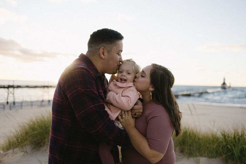 Get to know Sol Luna Photography, your Mid Michigan Wedding Photographer. Learn about our passion for capturing the love stories of couples who value elegance, authenticity, and timeless moments. Discover how we create stunning imagery to cherish forever.