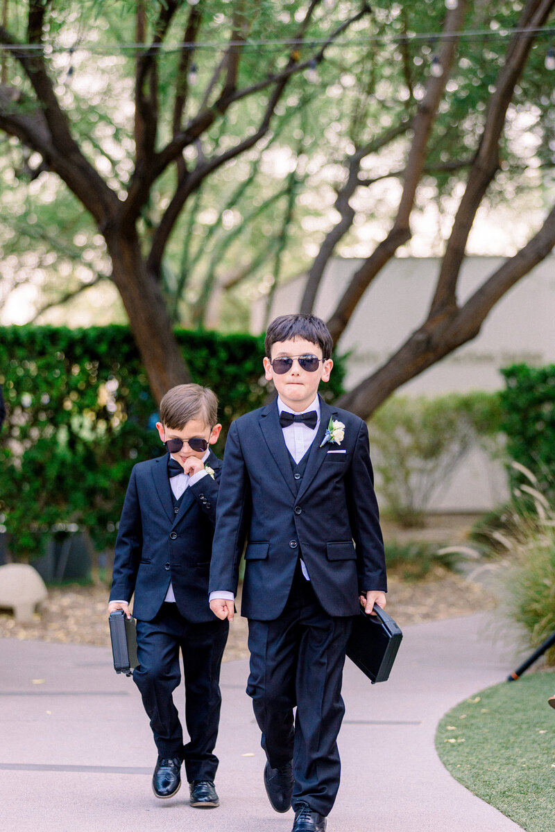 Claire + Bradley Wedding_0362