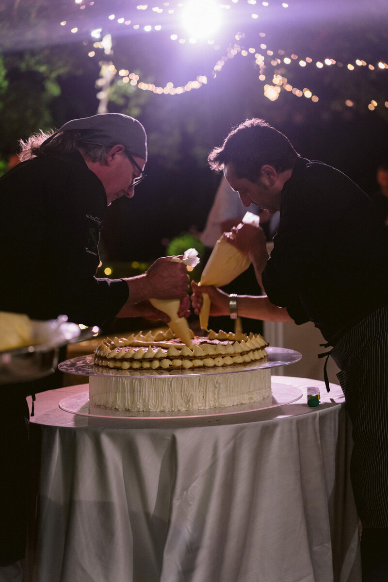 Borgo-Stomennano-Tuscany-Wedding-Hilary-Louis-205