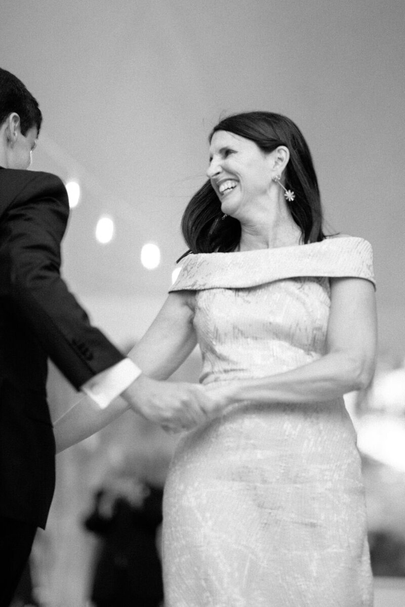 KJP_S_Wedding-971