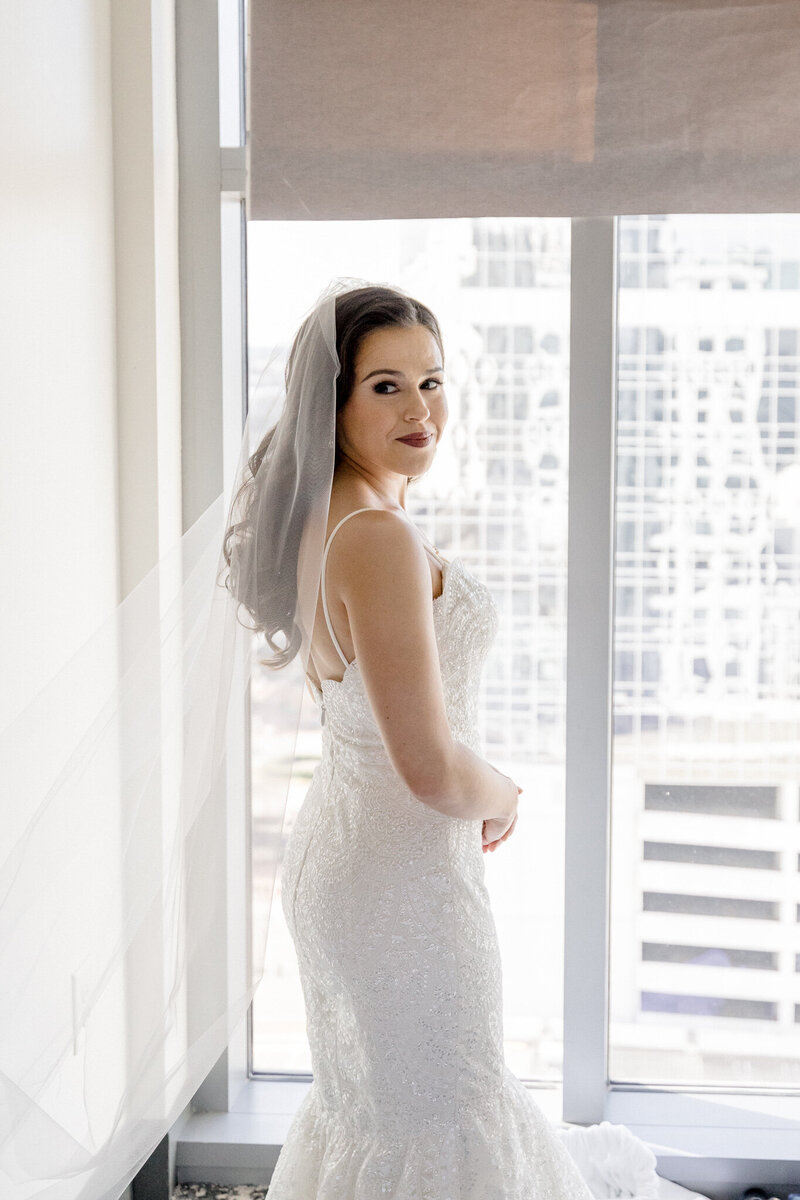 McKenzie&Alex_HighlightGallery-14_websize
