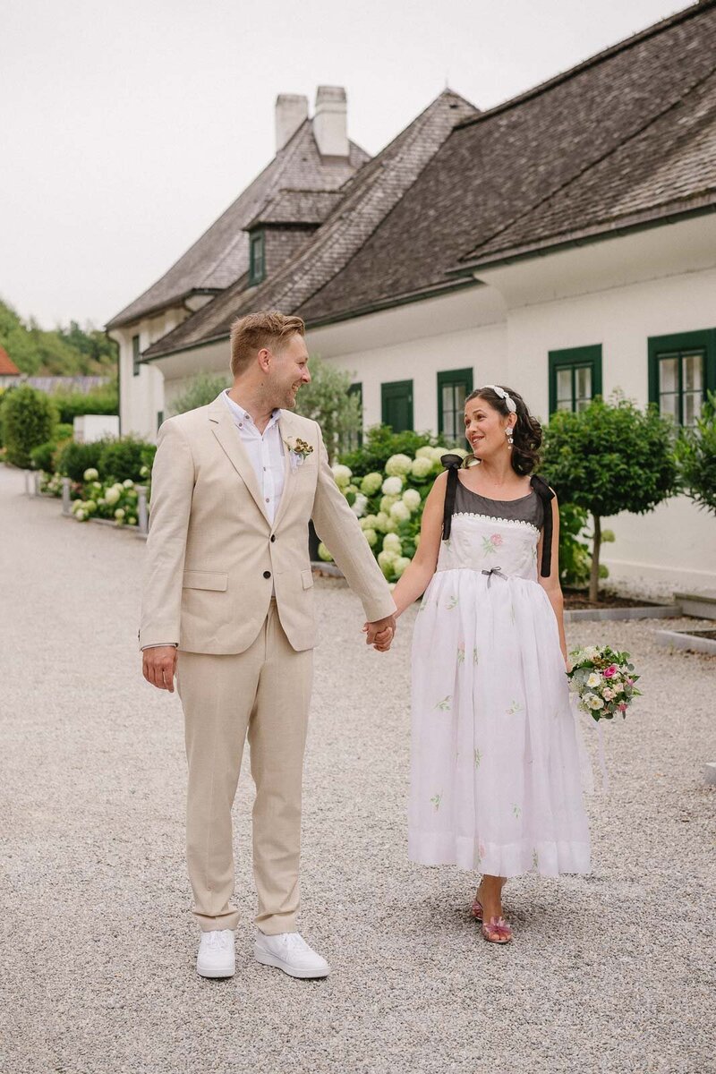 Civil-wedding-Schloss-Luberegg-Wachau-helen'sviewphotography*06