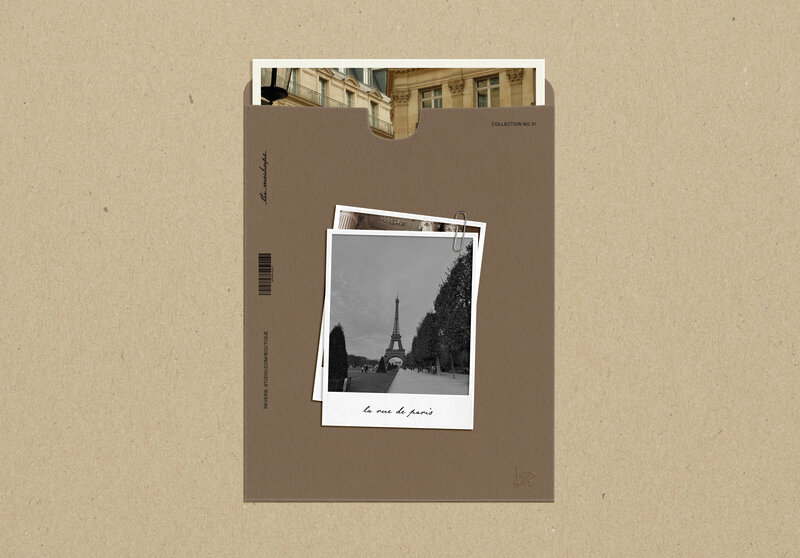 LA RUE Mockup Collection7