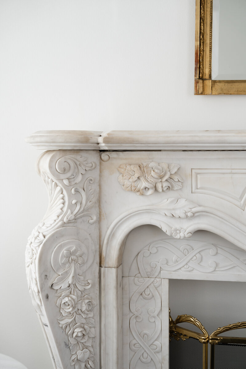 Georgetown-tx-photo-studio-studio-lumiere31