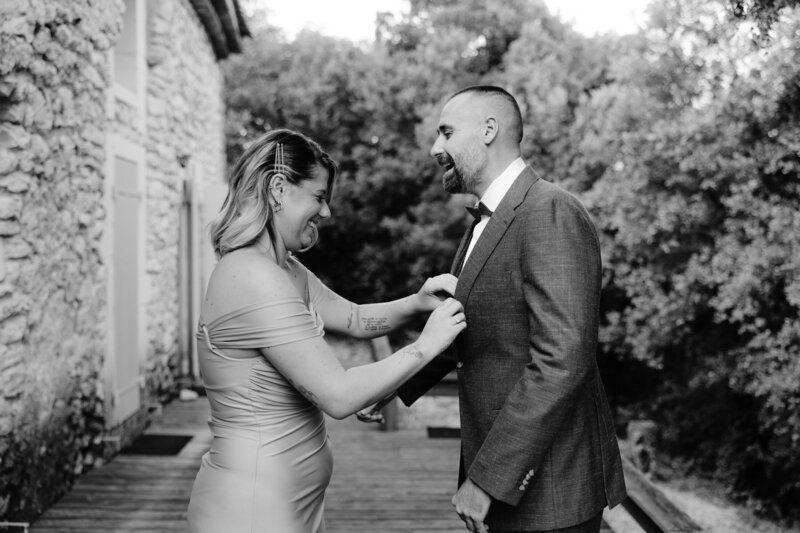 wedding photographer grignan victoria le petit-19