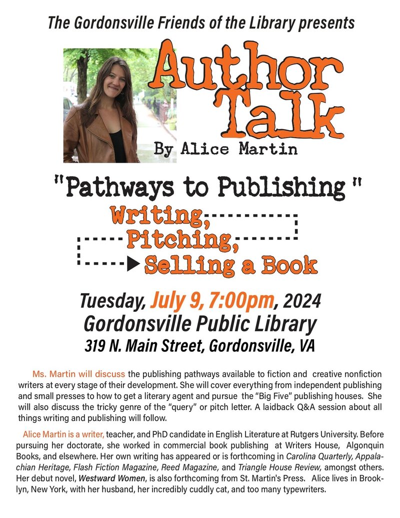 Deal-announcement-Alice-martin