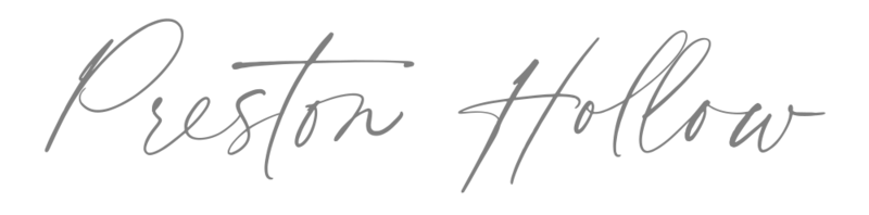 preston-logo