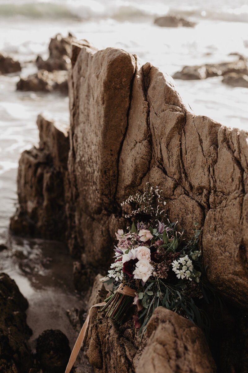 beachy-boho-bridal-bouquet