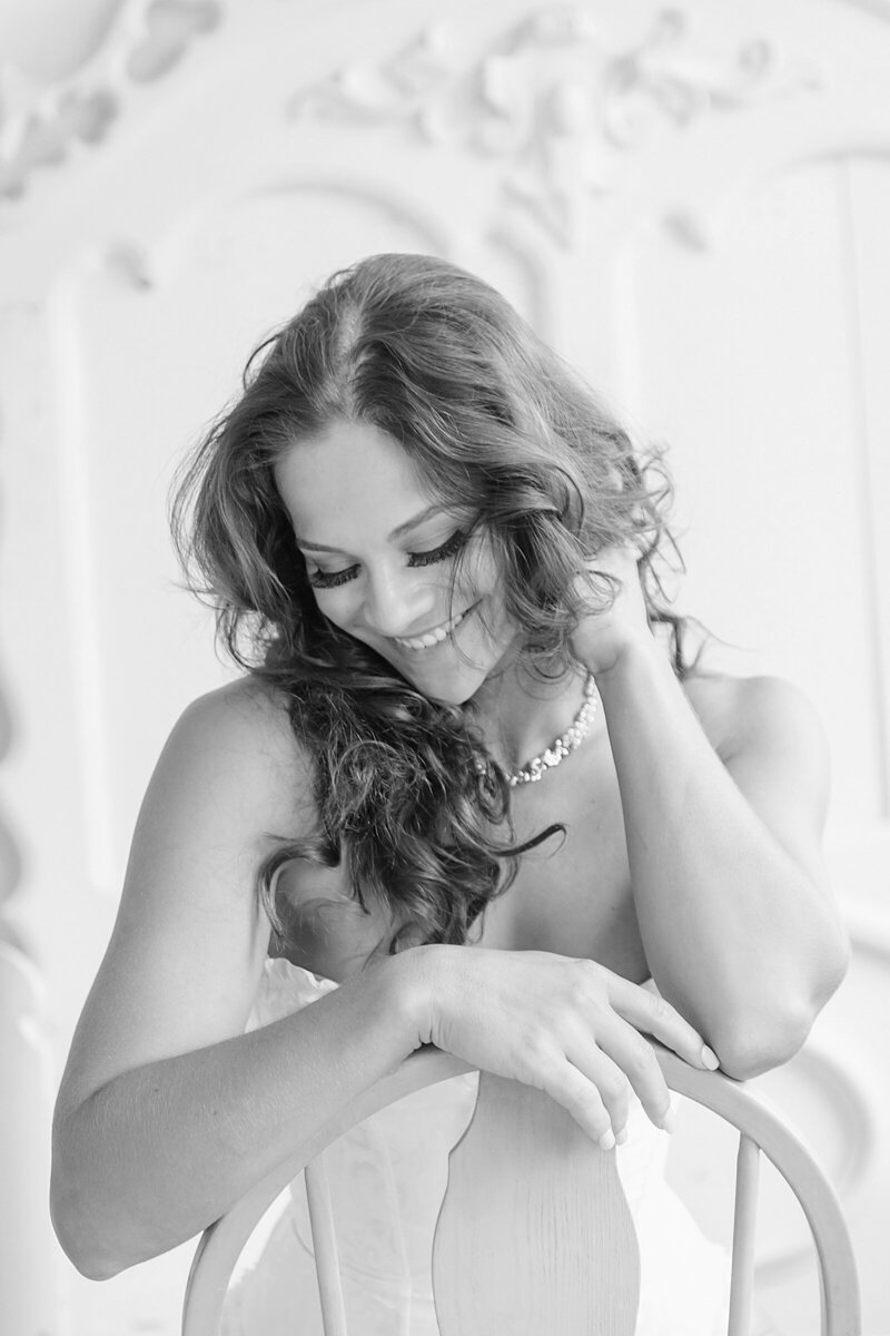 milwaukee-boudoir-the-paper-elephant-caitlin-0012
