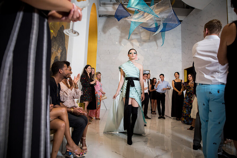 Lux_Bespoke_Launch-70