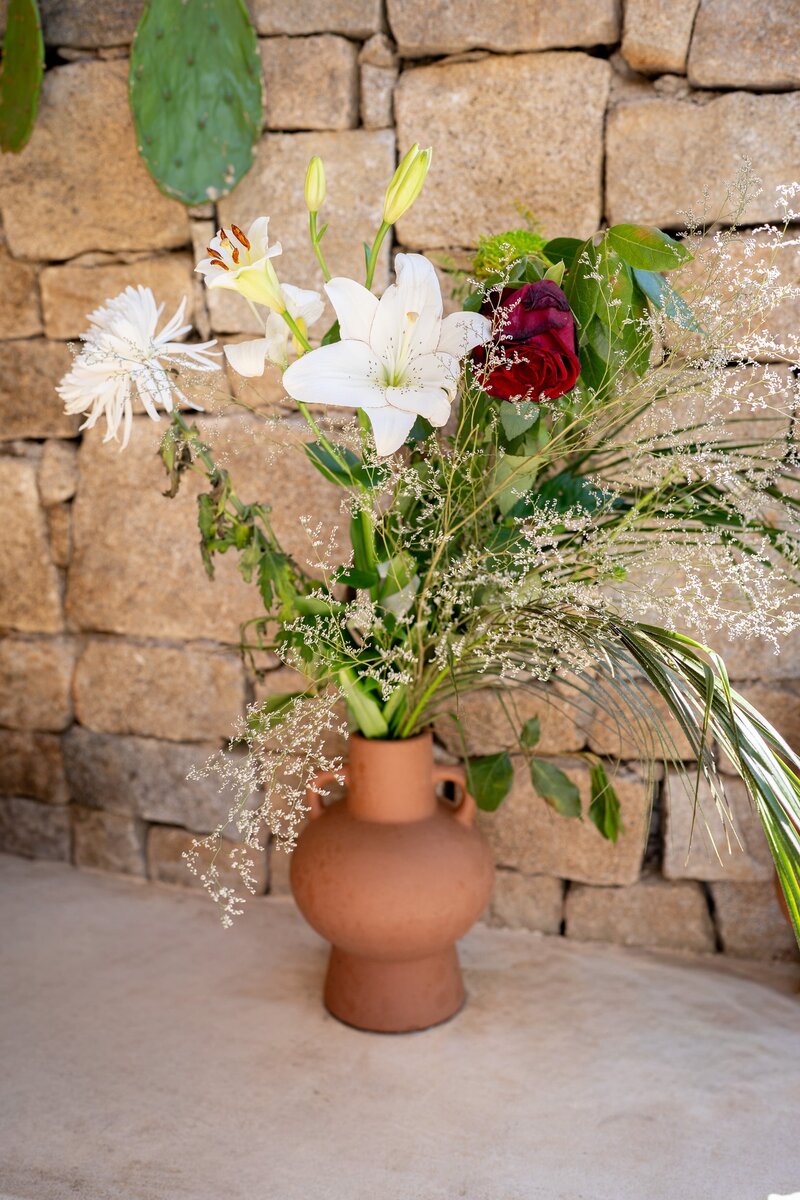 Saint-Tropez_Wedding_Photographer-10