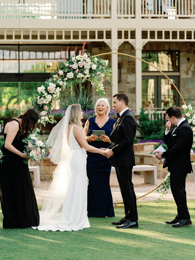 BuzzardSmithWedding-Ceremony-39_websize