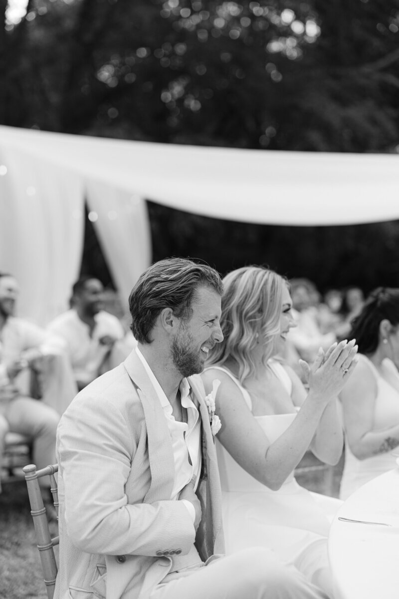 Atlanta Wedding Photographer Renee Jael_-207