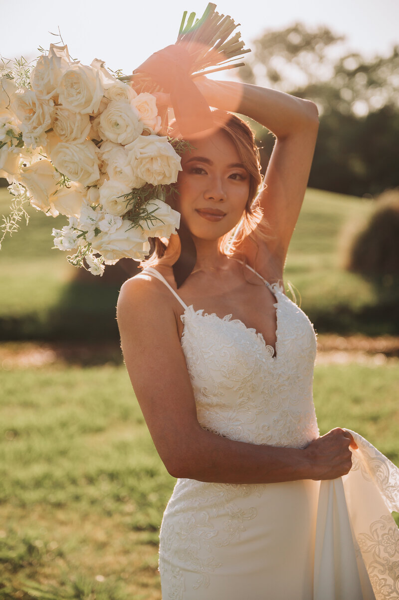 Katie Billstrom Photo-8