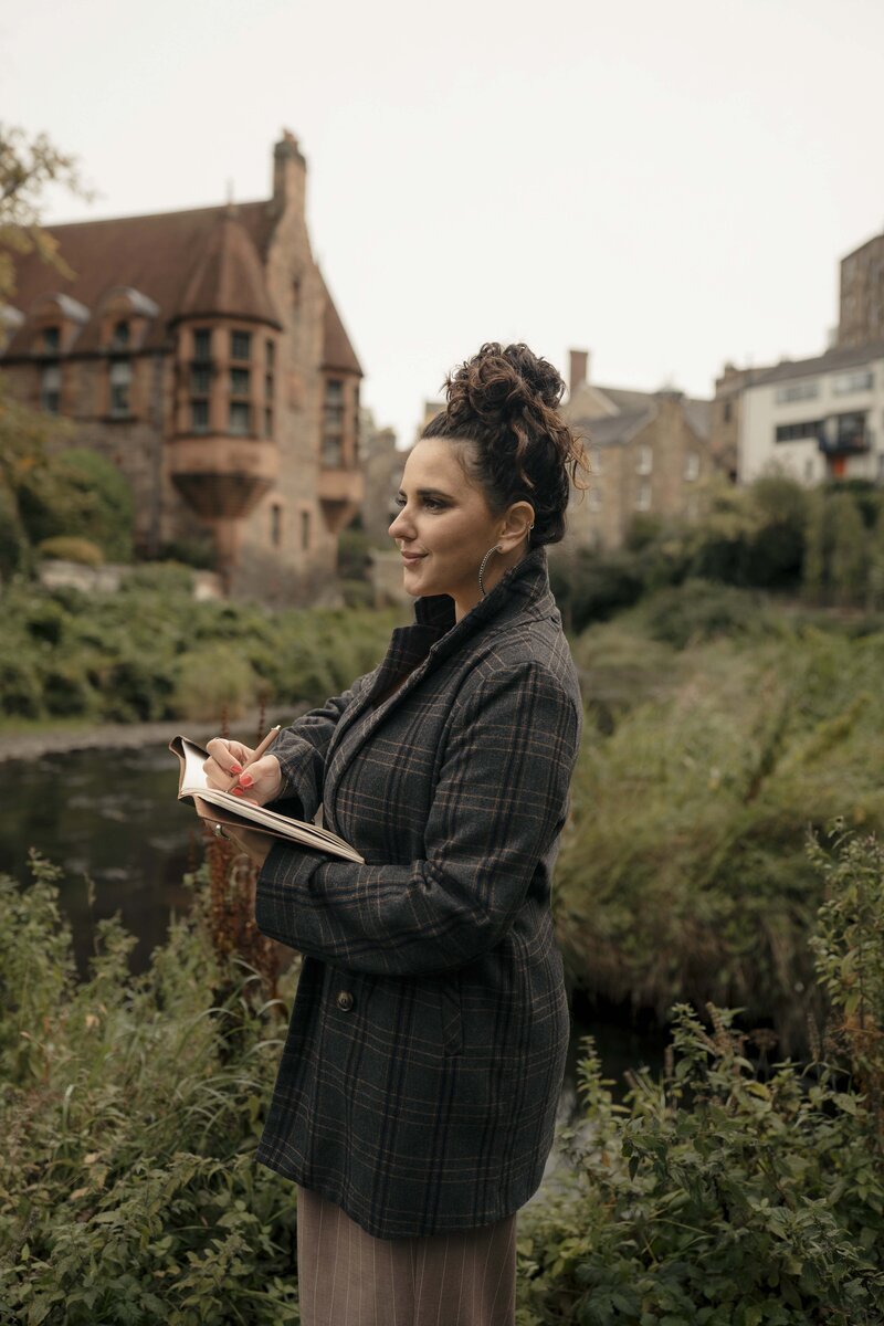 michelle-dane-edinburgh-couples-session-03649 copy