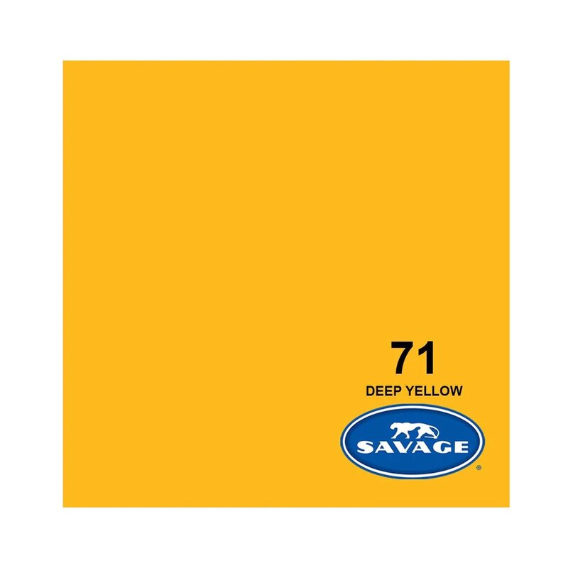 savage-deep_yellow