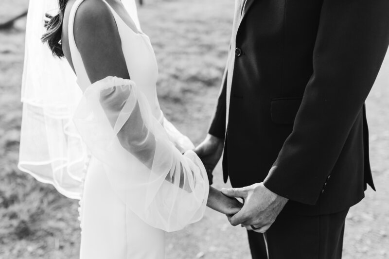 turangacreekweddingphotographer-126