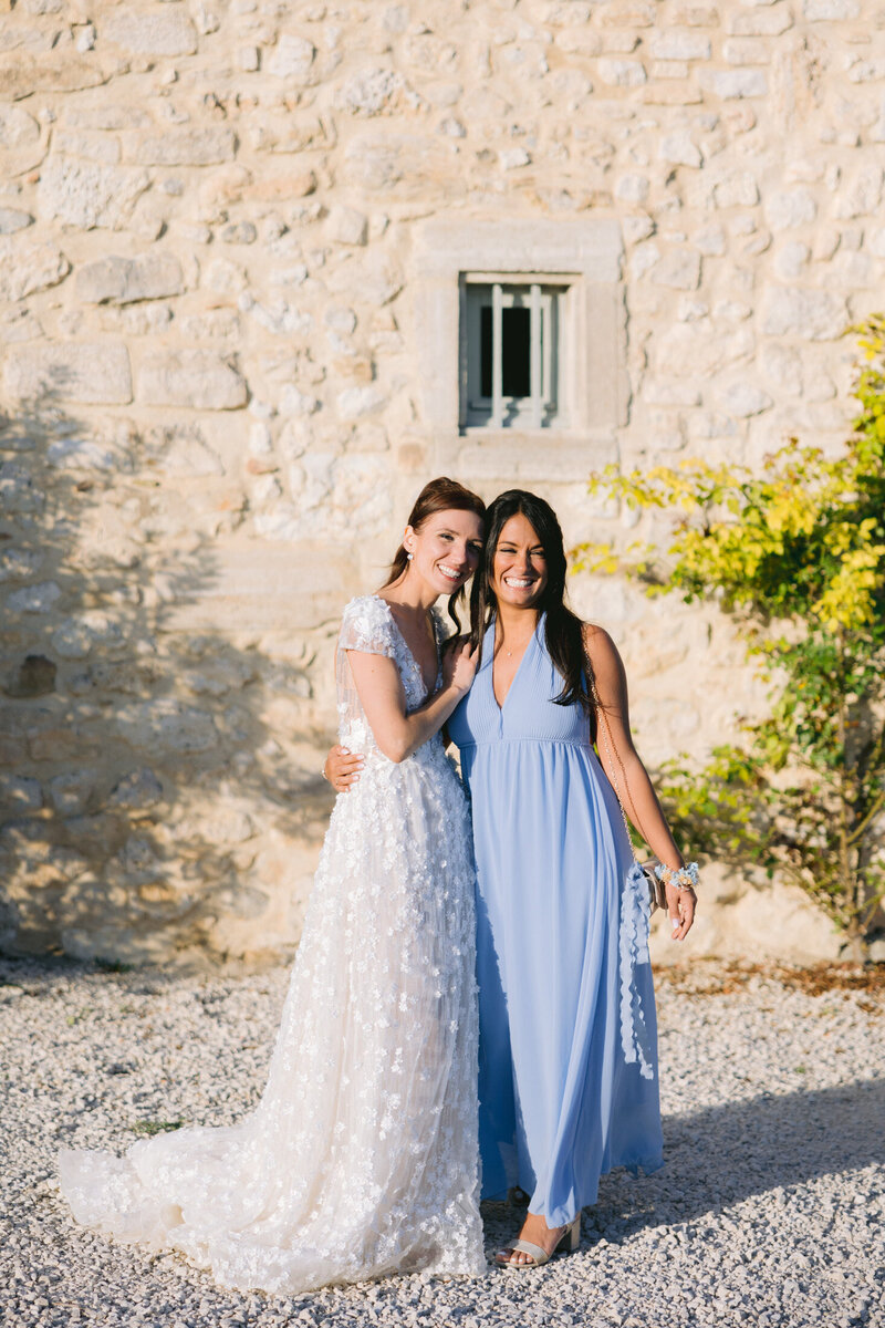 photographe mariage cote d'azur victoria le petit-102