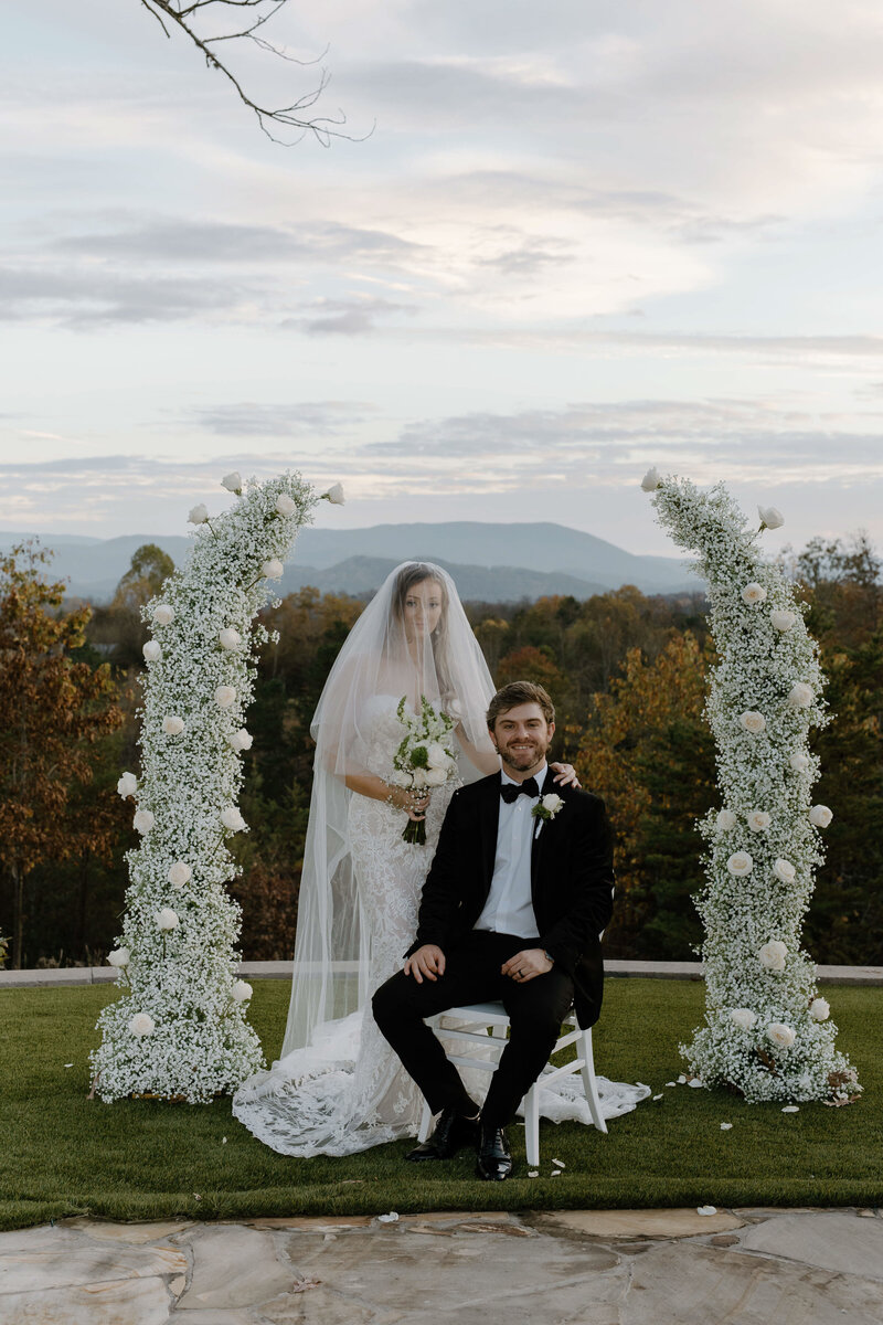 ChleseyAlexWedding (118)