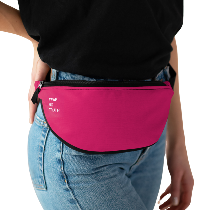 Woman's Sling