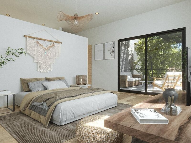 6. PRIMARY BEDROOM (1)