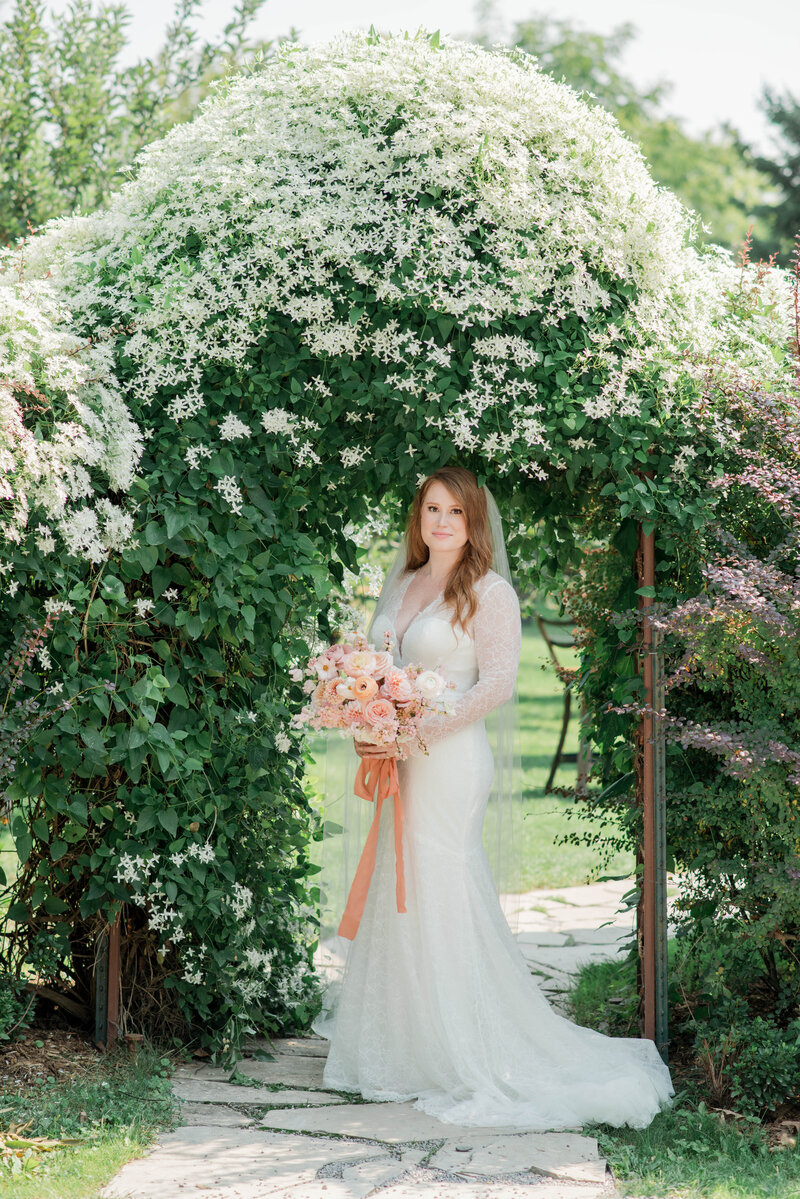 KarinaAnnePhotography_0409