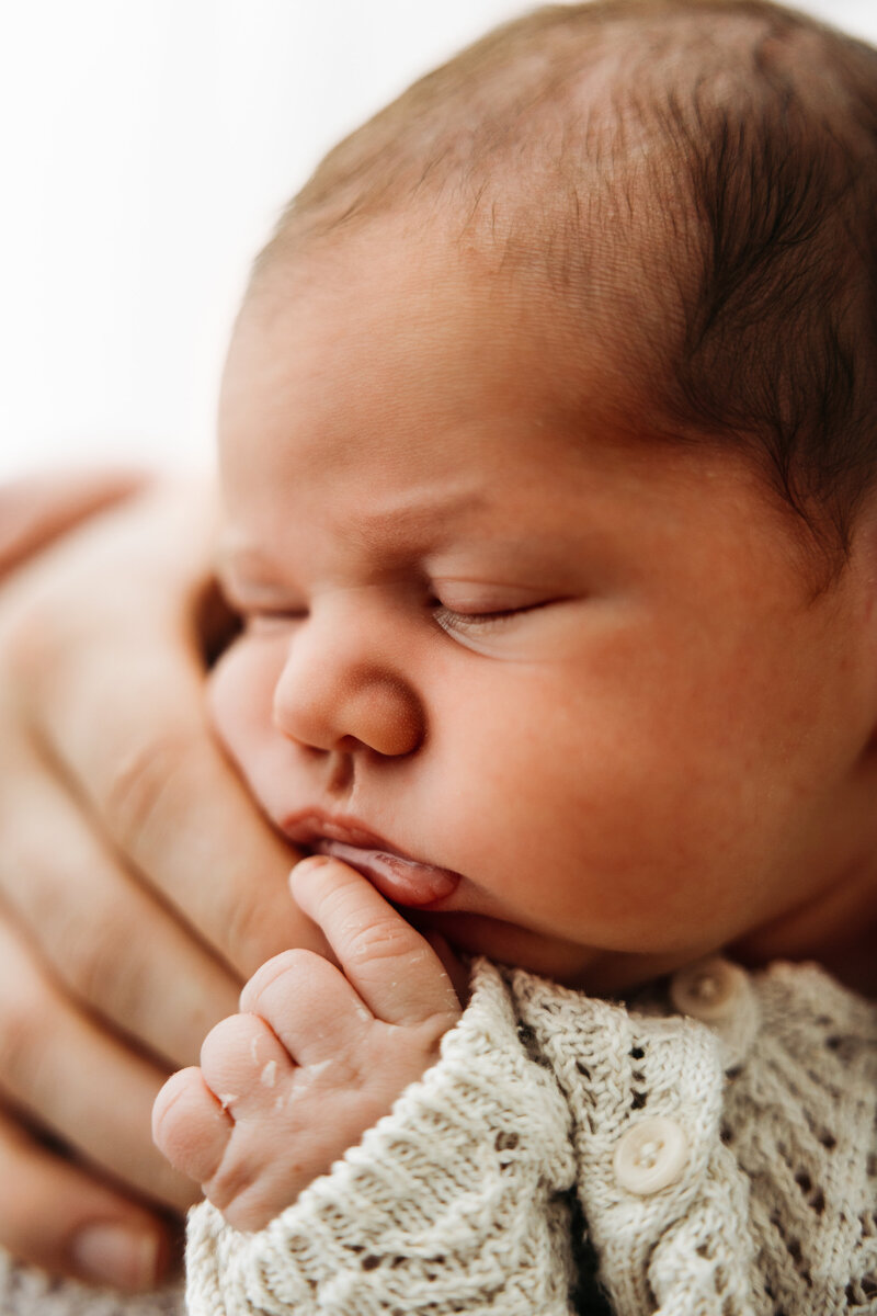 saveforlater.be_793A9152