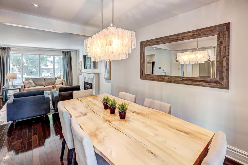 11-DiningRoom-3