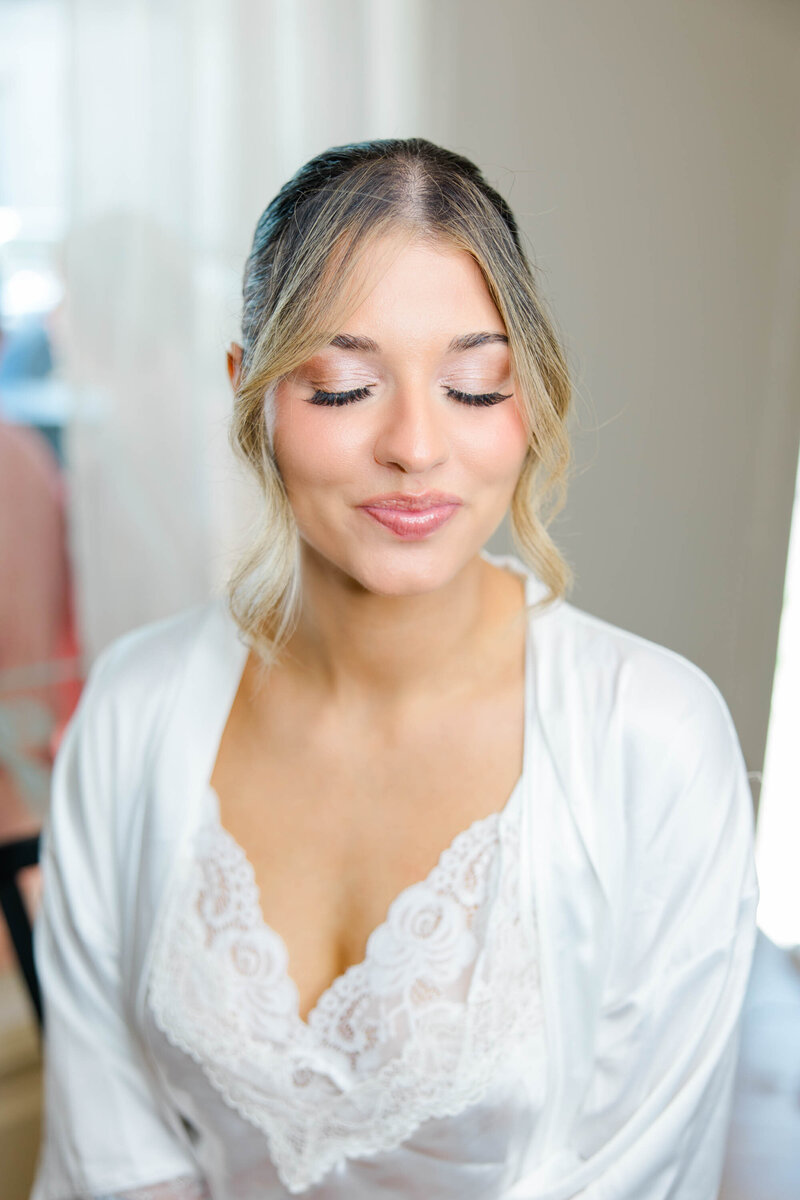 Olivia+Samuel_TLP-110