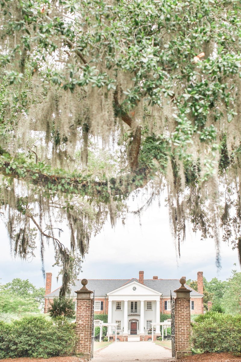 boone-hall-plantation-charleston-sc-photography-39