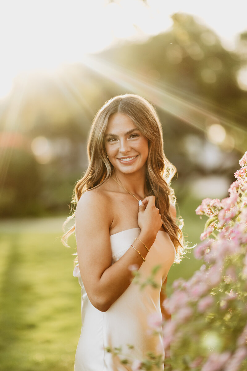 kate-senior-photos-22