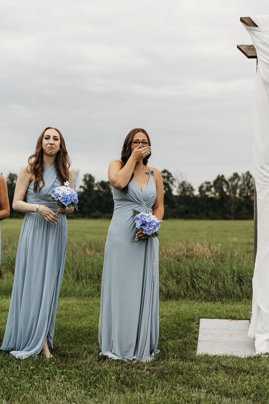 E+Q_Wedding_16