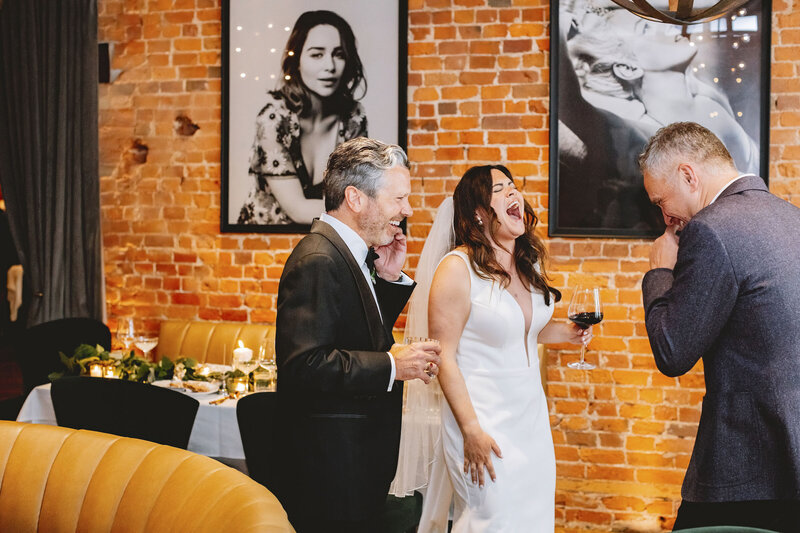 forwebsitetorontoweddingphotographer_81