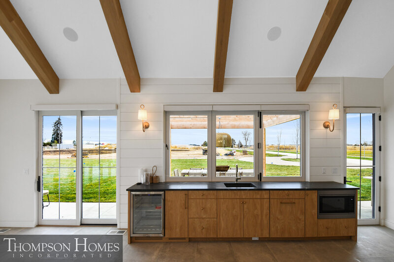 Thompson-Homes-Chateau-Moderne-Meridian-Custom-Home-Builder-43