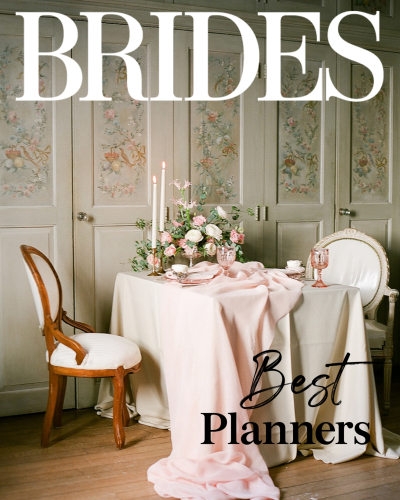 Brides-Best-Planner-America-Regine-Danielle-Events-Regina-Brooks
