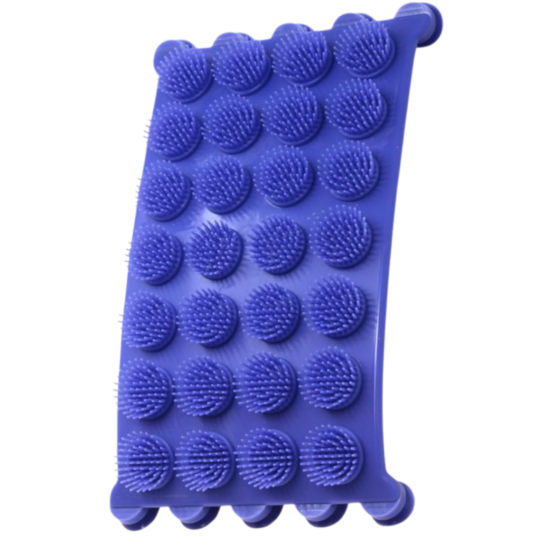 shower accessory