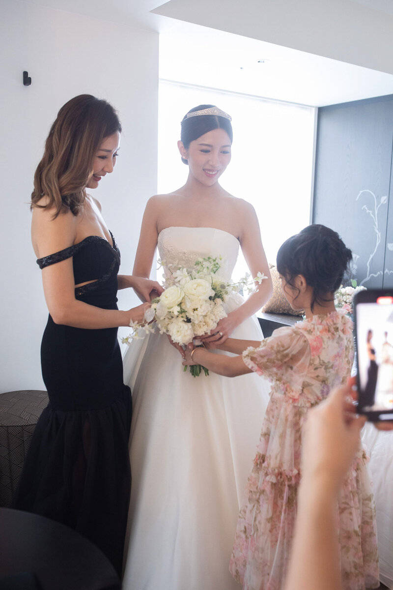 toyko-shinjuku-kimpton-hotel-wedding-16