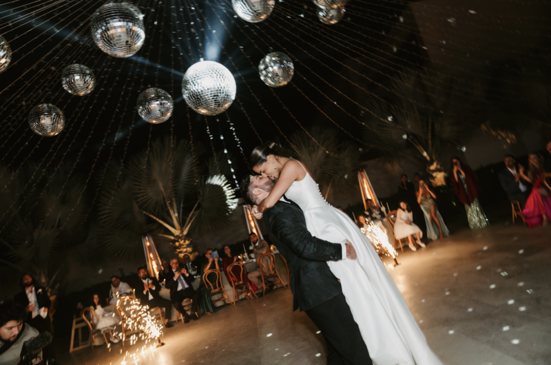 Screenshot 2025-08-17 at 5.26.34 PM