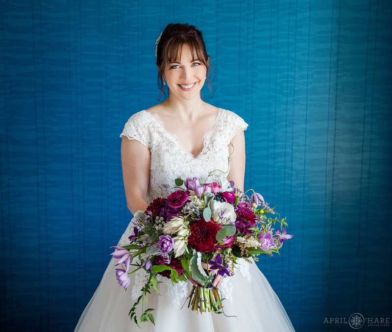 Erin-Ashley-Design-Colorado-Wedding-Florist 3