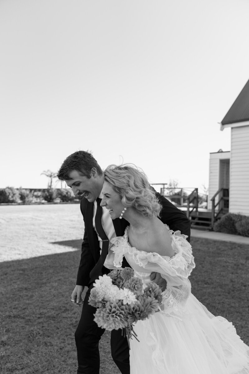 BracknellLodgeStyledShootbyAlyssaWashingtonPhotography-99