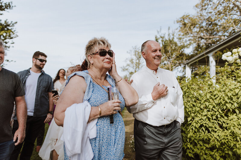 Terragong wedding_Jamberoo wedding_Alex and Mark-25