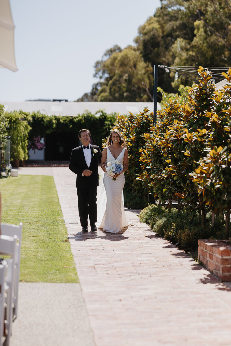 Morgan Lee photography- LA-44