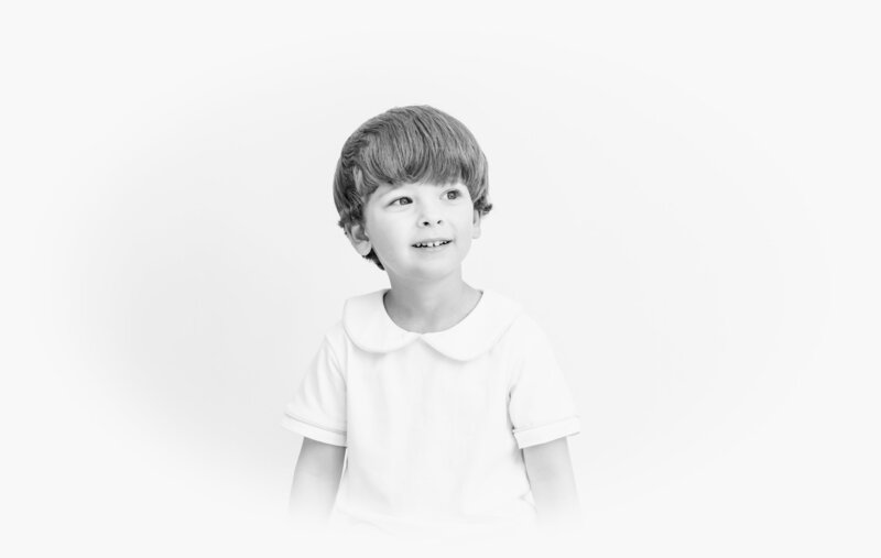 Heirloom-Portrait-Photographer-22
