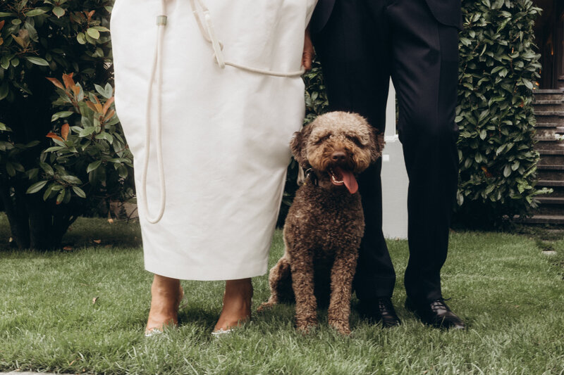 Ayanna & Paolo4975
