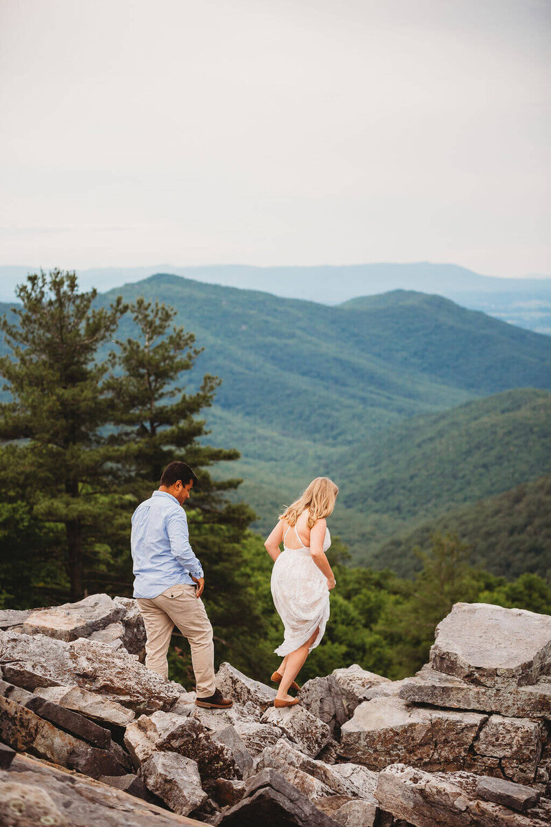 harrisonburg-engagement-photographer-147